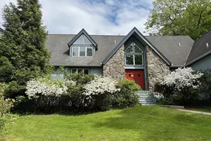681 River Rd, Greenwich, CT 06807 - Photo 1
