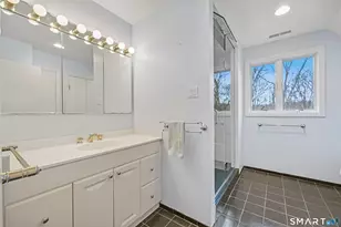 681 River Rd, Greenwich, CT 06807 - Photo 34