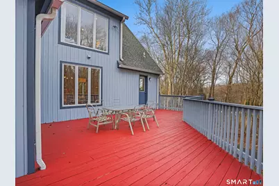 681 River Road, Greenwich, CT 06807 - Photo 38