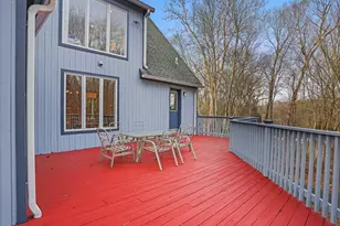 681 River Rd, Greenwich, CT 06807 - Photo 38