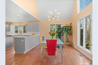 681 River Road, Greenwich, CT 06807 - Photo 18