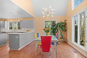 681 River Rd, Greenwich, CT 06807 - Photo 18