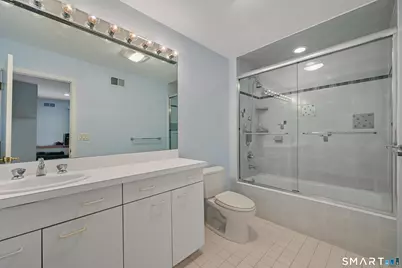 681 River Road, Greenwich, CT 06807 - Photo 30