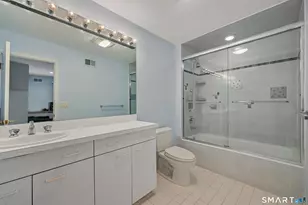 681 River Rd, Greenwich, CT 06807 - Photo 30