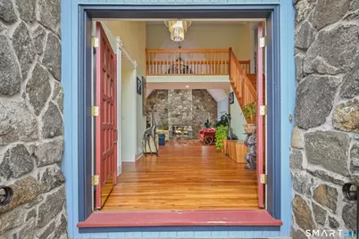 681 River Road, Greenwich, CT 06807 - Photo 4