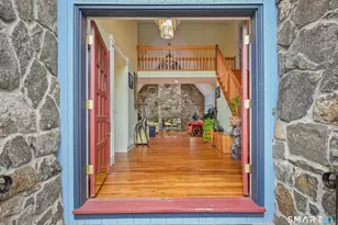 681 River Rd, Greenwich, CT 06807 - Photo 4