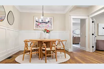 39 Summertime Circle, Stonington, CT 06379 - Photo 8