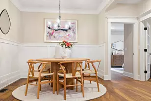 39 Summertime Cir, Stonington, CT 06379 - Photo 8