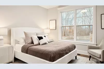 39 Summertime Circle, Stonington, CT 06379 - Photo 10