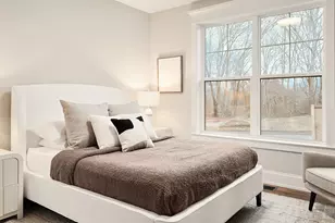 39 Summertime Cir, Stonington, CT 06379 - Photo 10