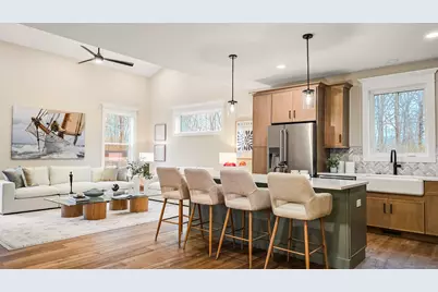 39 Summertime Circle, Stonington, CT 06379 - Photo 6