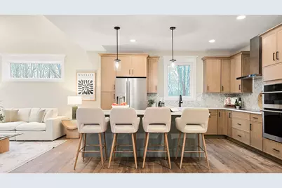39 Summertime Circle, Stonington, CT 06379 - Photo 2