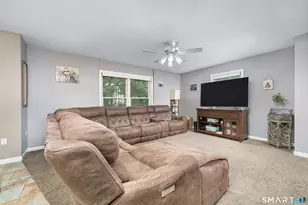 85 Wildewood Run, Bristol, CT 06010 - Photo 8