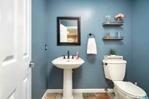 85 Wildewood Run, Bristol, CT 06010 - Photo 10