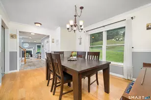 85 Wildewood Run, Bristol, CT 06010 - Photo 4