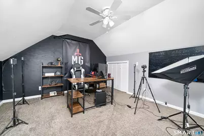 85 Wildewood Run, Bristol, CT 06010 - Photo 22