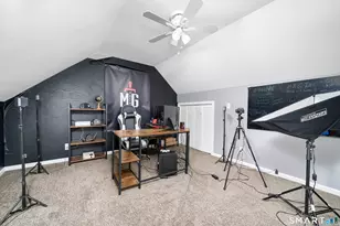 85 Wildewood Run, Bristol, CT 06010 - Photo 22