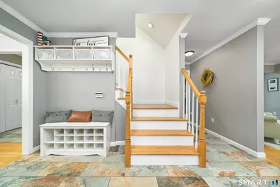 85 Wildewood Run, Bristol, CT 06010 - Photo 2