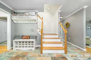 85 Wildewood Run, Bristol, CT 06010 - Photo 2