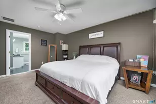 85 Wildewood Run, Bristol, CT 06010 - Photo 20