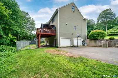 85 Wildewood Run, Bristol, CT 06010 - Photo 26