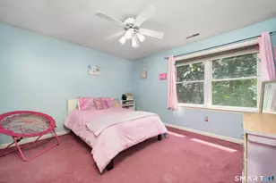 85 Wildewood Run, Bristol, CT 06010 - Photo 16