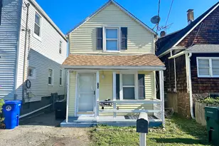 62 Roosevelt Ave, Stratford, CT 06615 - Photo 16