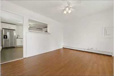 62 Roosevelt Avenue, Stratford, CT 06615 - Photo 6