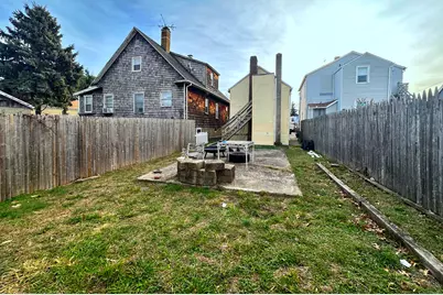 62 Roosevelt Avenue, Stratford, CT 06615 - Photo 14