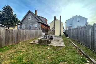 62 Roosevelt Ave, Stratford, CT 06615 - Photo 14