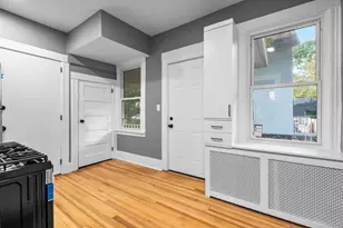 1148 Hope St, Stamford, CT 06907 - Photo 4