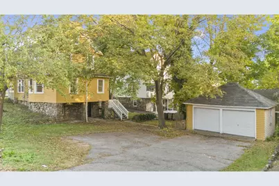 1148 Hope Street #2, Stamford, CT 06907 - Photo 2