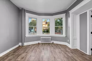 1148 Hope St, Stamford, CT 06907 - Photo 6