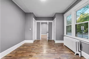 1148 Hope St, Stamford, CT 06907 - Photo 14