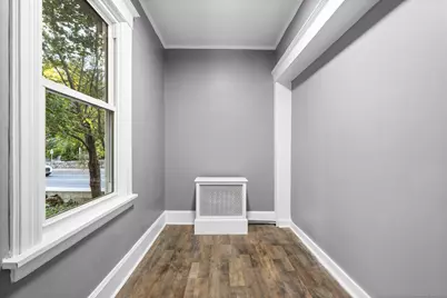 1148 Hope Street #2, Stamford, CT 06907 - Photo 10