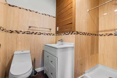 394 Gregory Street #1, Bridgeport, CT 06604 - Photo 6