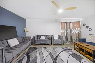1241 East St, New Britain, CT 06053 - Photo 6
