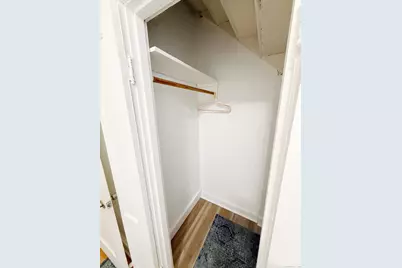 1716 Farmington Avenue #1st Floor, Farmington, CT 06085 - Photo 10