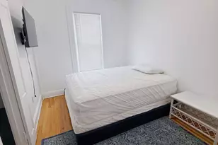 1716 Farmington Ave, Farmington, CT 06085 - Photo 8