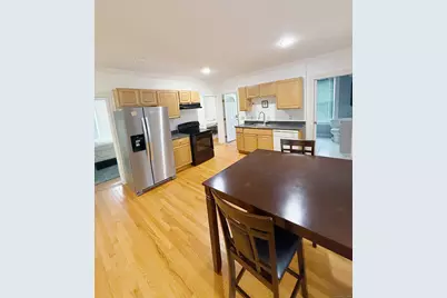 1716 Farmington Avenue #1st Floor, Farmington, CT 06085 - Photo 14