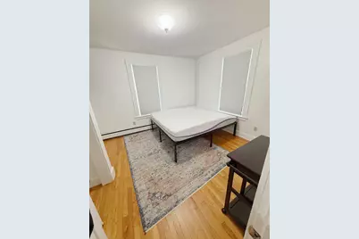 1716 Farmington Avenue #1st Floor, Farmington, CT 06085 - Photo 12