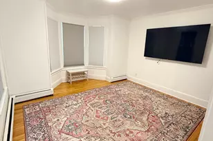 1716 Farmington Ave, Farmington, CT 06085 - Photo 6