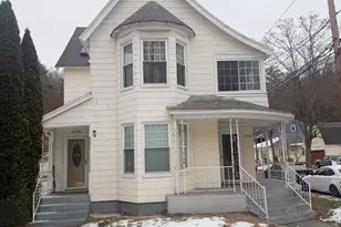 1716 Farmington Ave, Farmington, CT 06085 - Photo 1