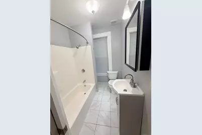 1716 Farmington Avenue #1st Floor, Farmington, CT 06085 - Photo 16