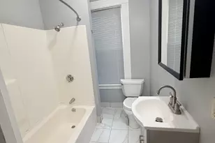 1716 Farmington Ave, Farmington, CT 06085 - Photo 16