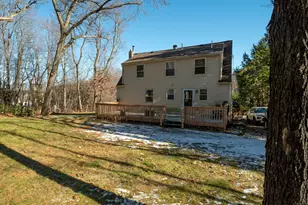 1940 Mt Vernon Rd, Southington, CT 06489 - Photo 22