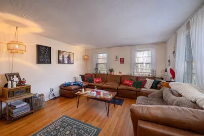 1940 Mount Vernon Road, Southington, CT 06489 - Photo 10