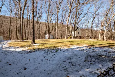 1940 Mount Vernon Road, Southington, CT 06489 - Photo 24