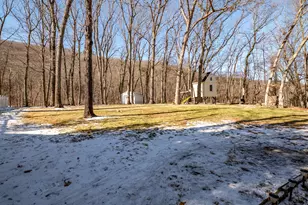 1940 Mt Vernon Rd, Southington, CT 06489 - Photo 24