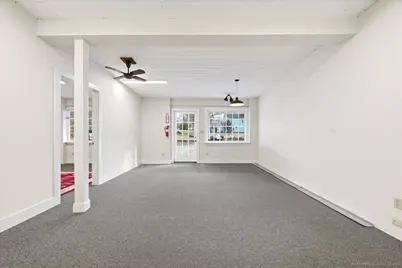 33 Deep River Road, Essex, CT 06409 - Photo 34